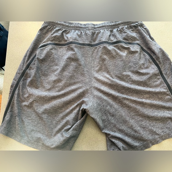 *SOLD* - Picture 7 of 9